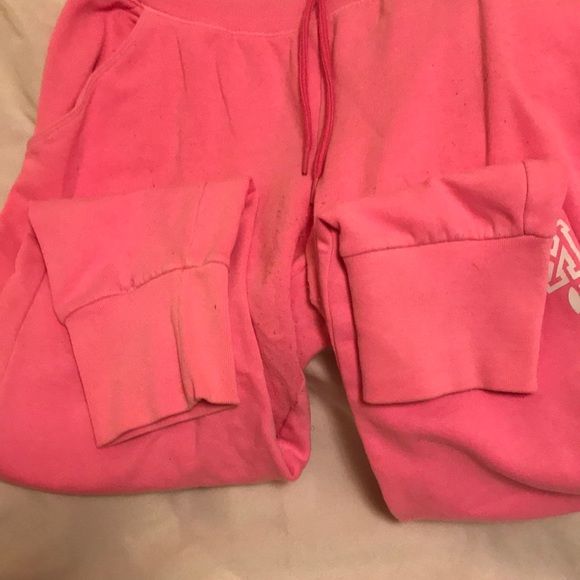 Pants - Picture 3 of 5